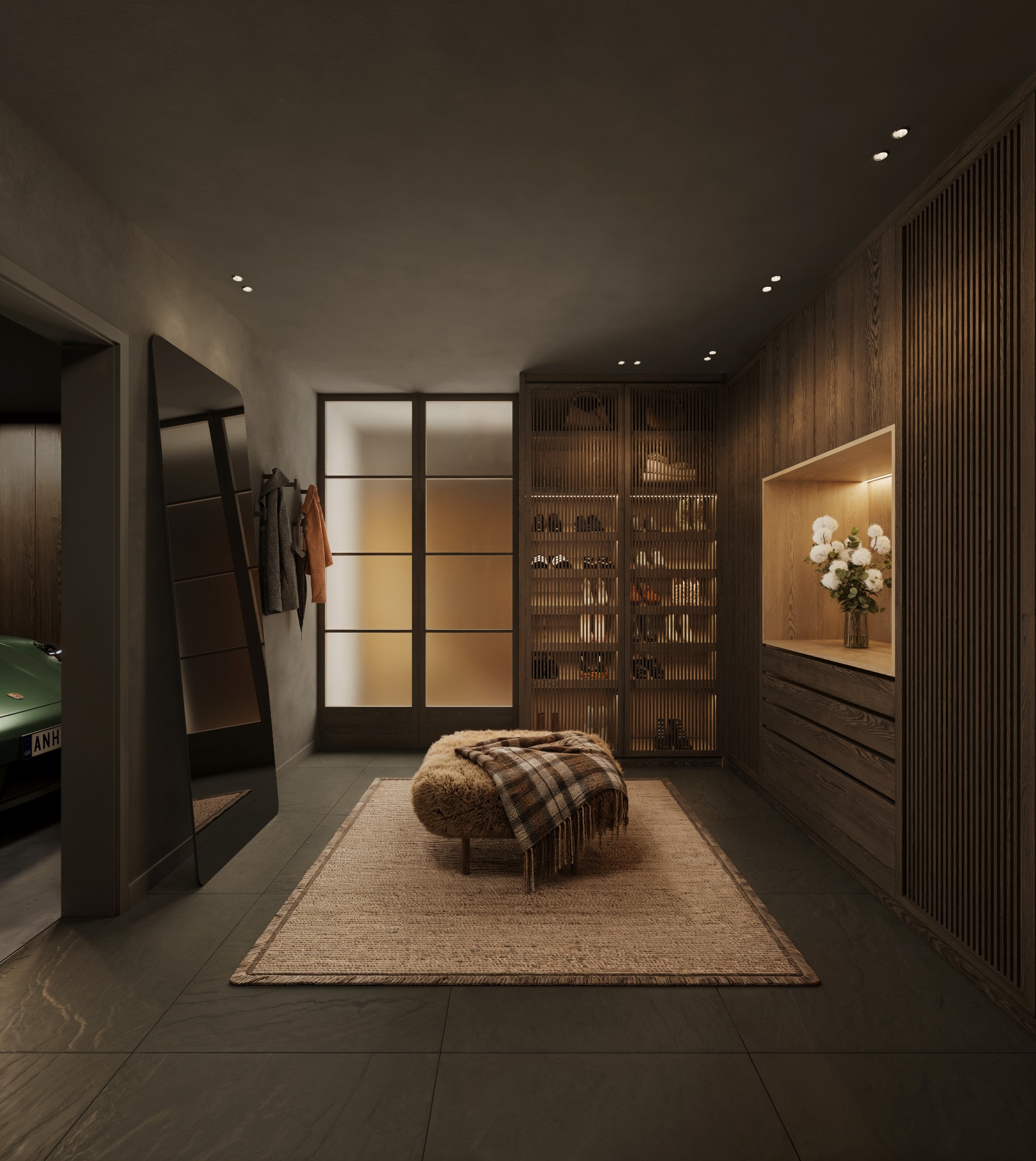 Els Cortals — image 15, Encamp, Andorra