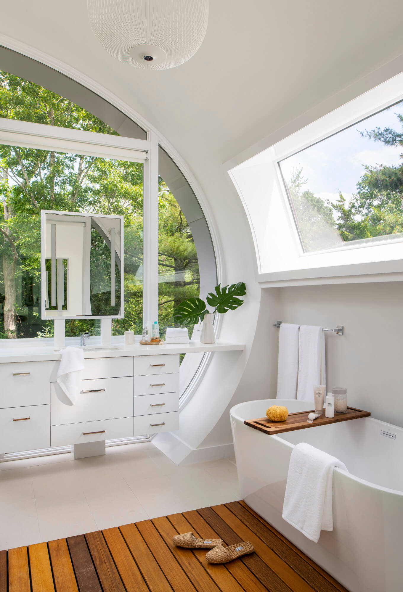 East Hampton Residence — image 08, East Hampton, New York