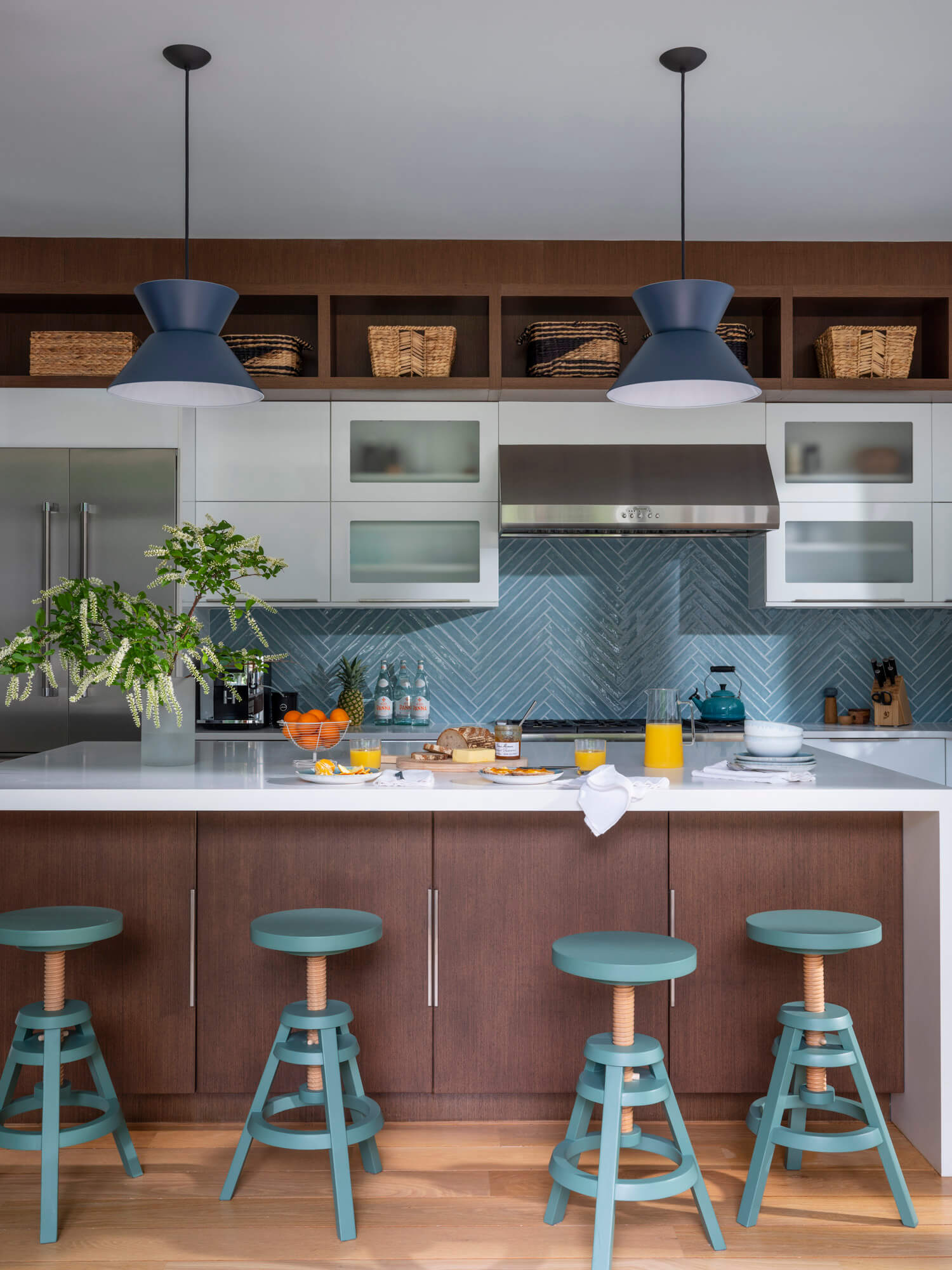 East Hampton Residence — image 06, East Hampton, New York