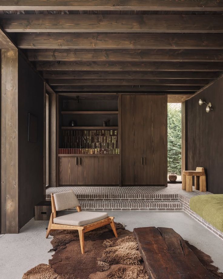 Sauvage Residence — image 03, Engolasters, Andorra